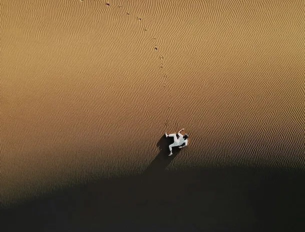 digital-marketing-service-image